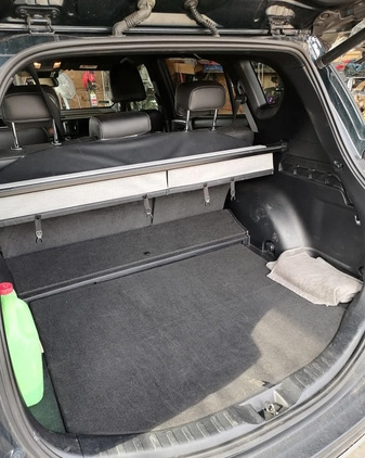Toyota RAV4 cena 97000 przebieg: 135000, rok produkcji 2017 z Dukla małe 106